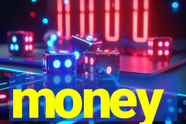 money-to-burn system